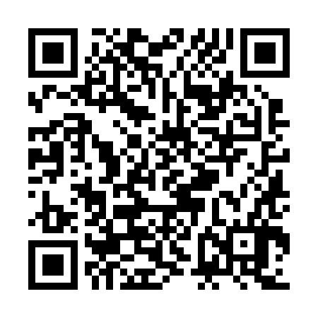 QR code for ZFK286