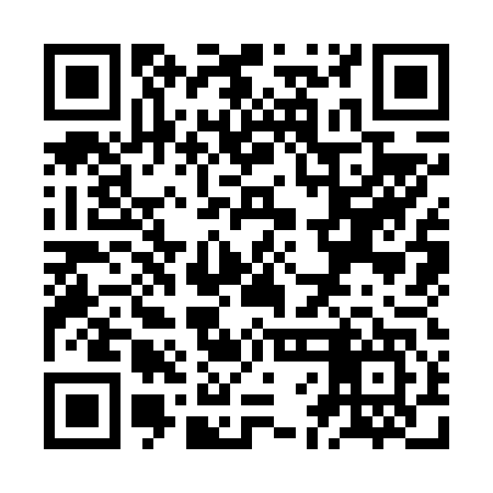 QR code for ZFK647