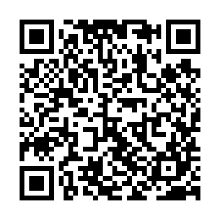 QR code for ZFK684