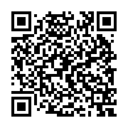 QR code for ZFL264
