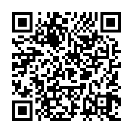 QR code for ZFL809