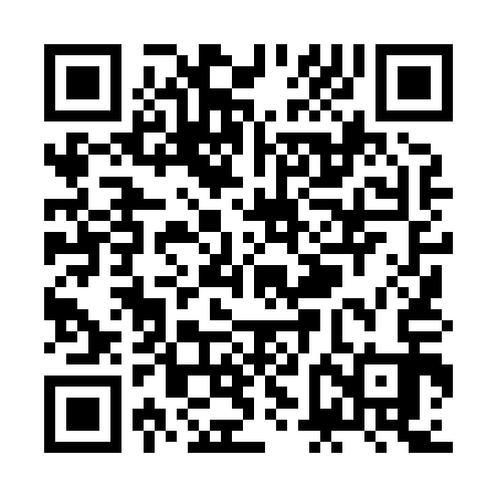 QR code for ZFL813
