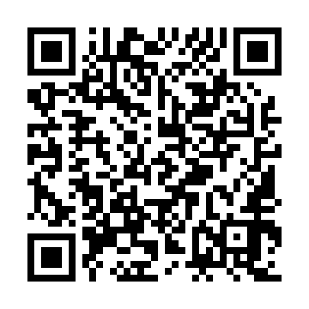 QR code for ZFM052
