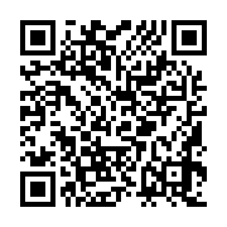 QR code for ZFM178
