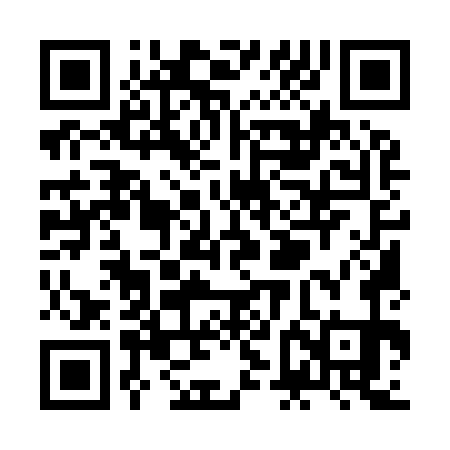 QR code for ZFM971