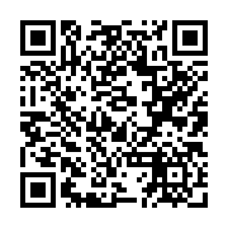 QR code for ZFN387