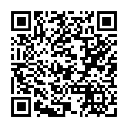 QR code for ZFO377