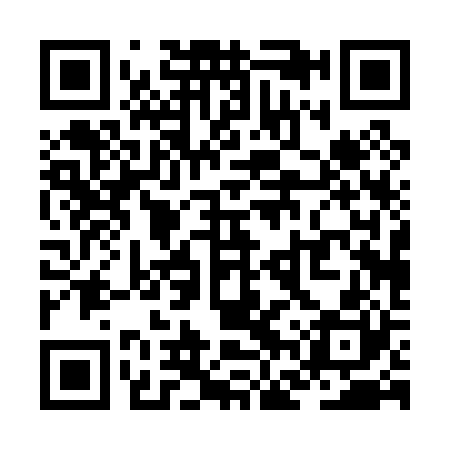 QR code for ZFP020
