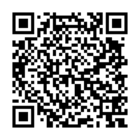 QR code for ZFP458