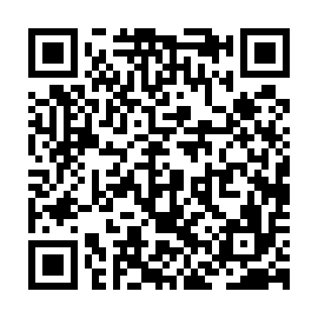 QR code for ZFP516