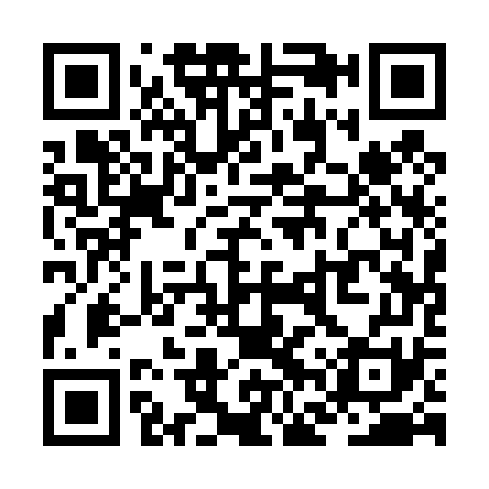 QR code for ZFQ471