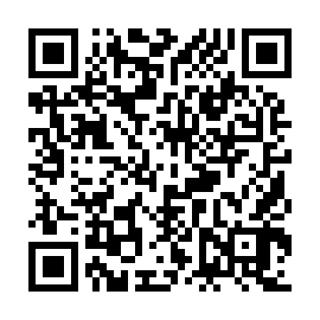 QR code for ZFQ942