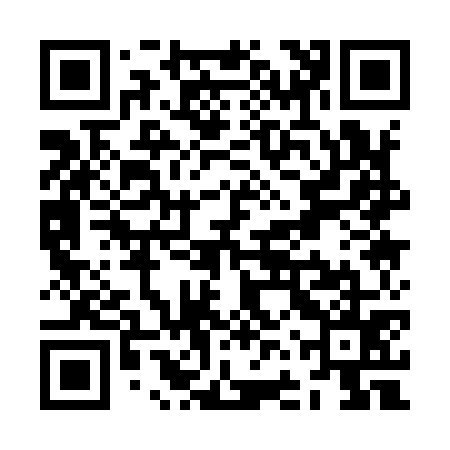 QR code for ZFQ975