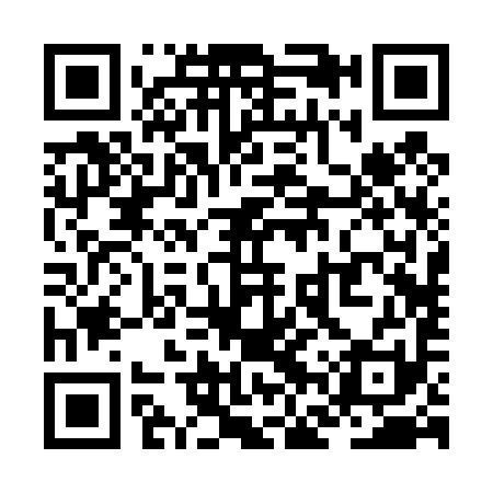 QR code for ZFR491