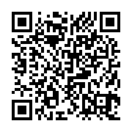 QR code for ZFR921