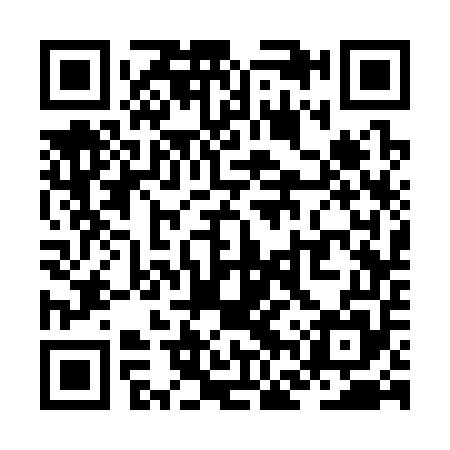 QR code for ZFS355