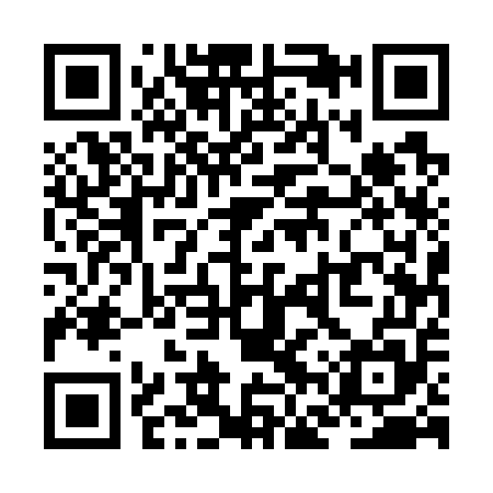 QR code for ZFU755