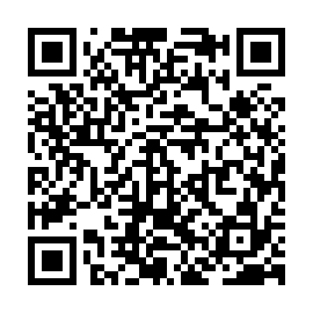 QR code for ZFU832