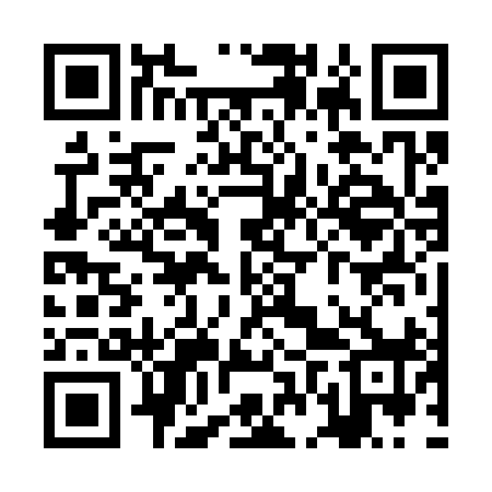 QR code for ZFV398