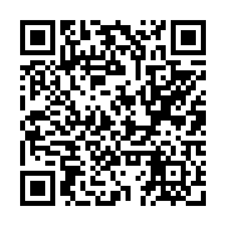 QR code for ZFV602
