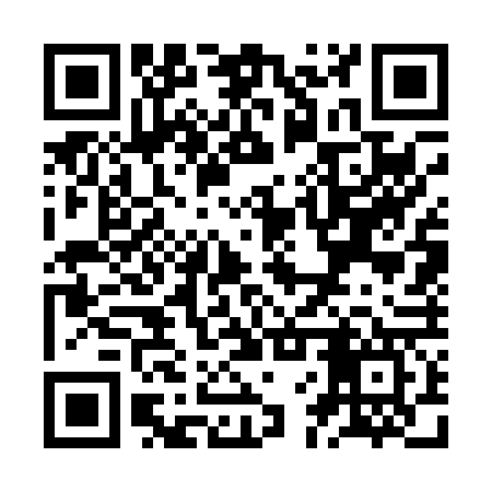 QR code for ZFW067