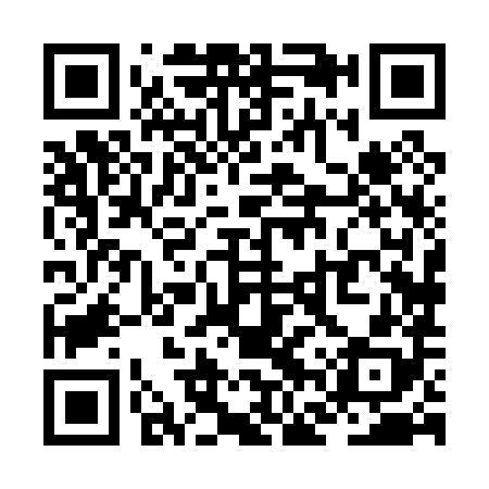 QR code for ZFX088