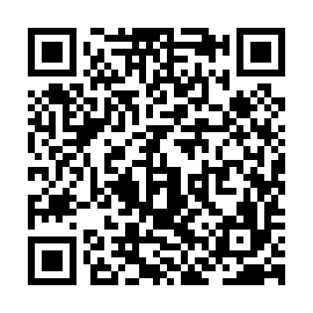 QR code for ZFY096