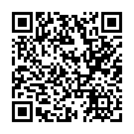 QR code for ZFY146