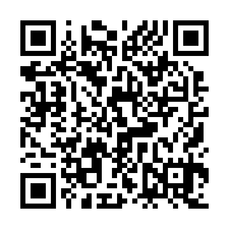 QR code for ZFY235