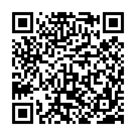 QR code for ZFY416