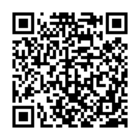 QR code for ZFY476