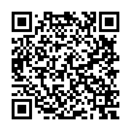 QR code for ZFY869
