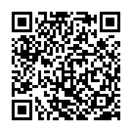 QR code for ZFY968