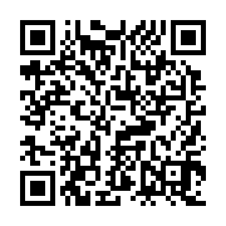 QR code for ZFZ310