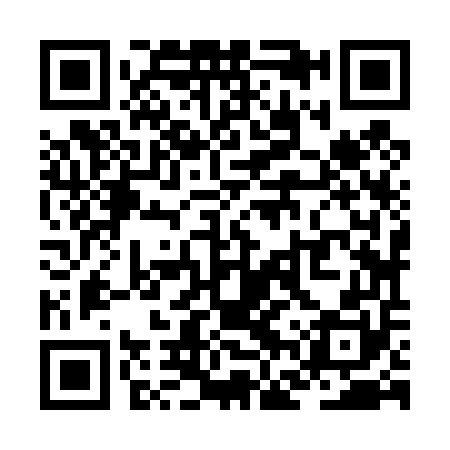 QR code for ZFZ450