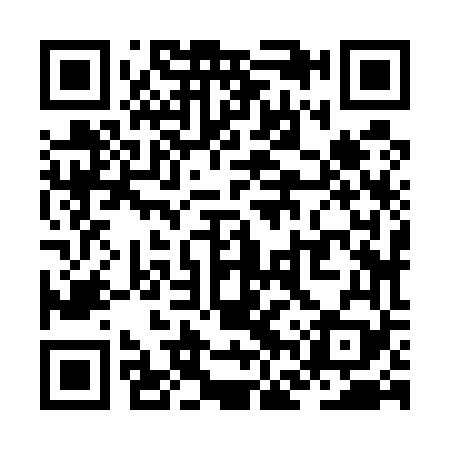 QR code for ZFZ569