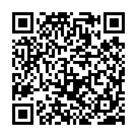 QR code for ZFZ614