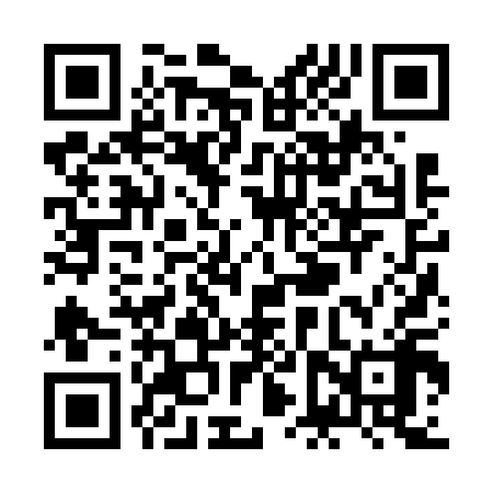 QR code for ZFZ618