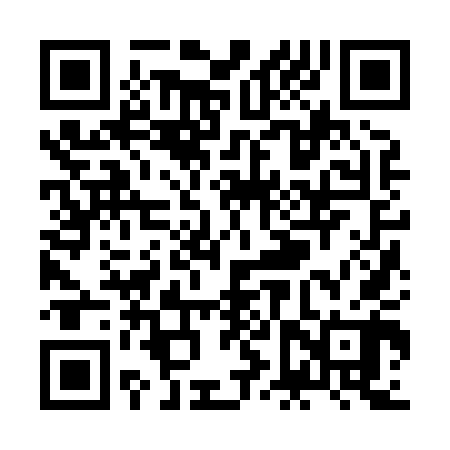 QR code for ZFZ840