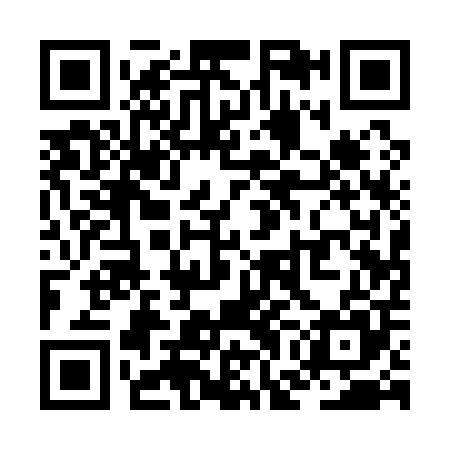 QR code for ZGA105