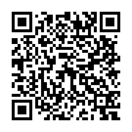 QR code for ZGA532