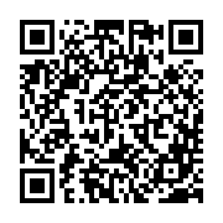 QR code for ZGB846