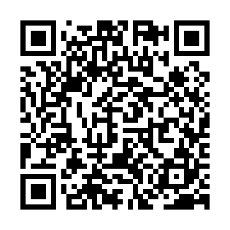 QR code for ZGC122