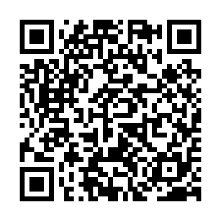 QR code for ZGC215