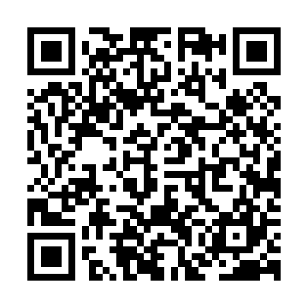 QR code for ZGD027