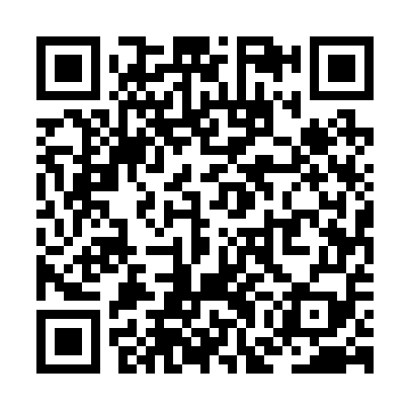 QR code for ZGE259