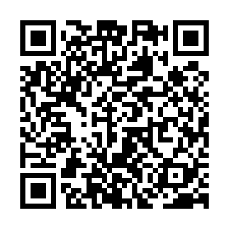 QR code for ZGE529