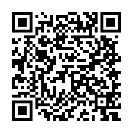 QR code for ZGE598