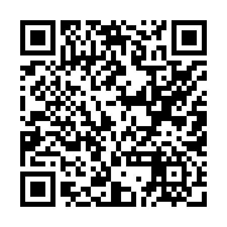 QR code for ZGE897