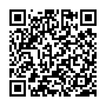 QR code for ZGF670
